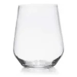 Bicchiere acqua 45cl