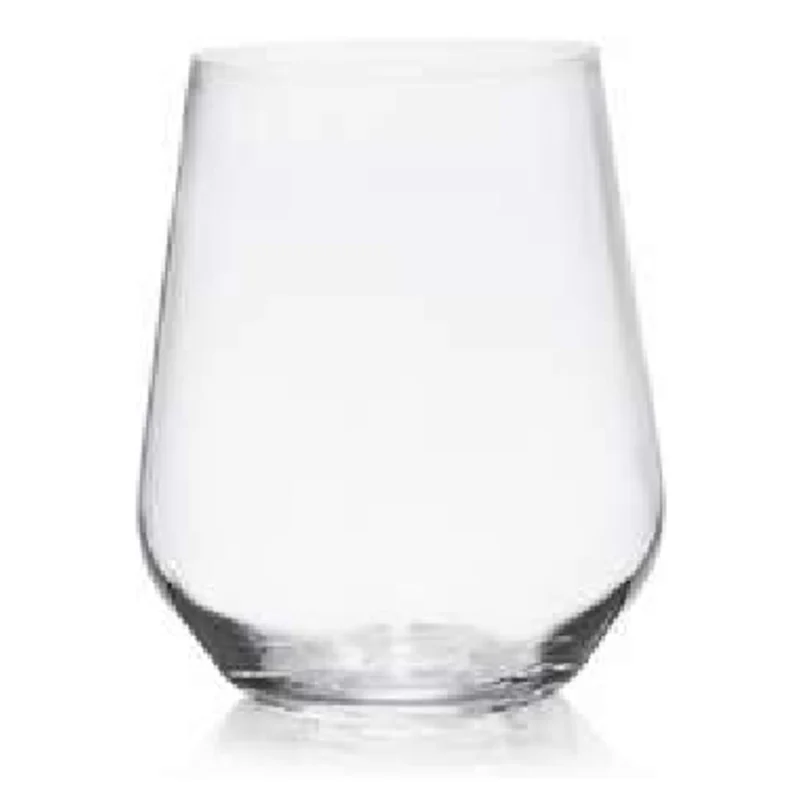 Bicchiere acqua 45cl