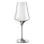 Calice cristallino 47cl