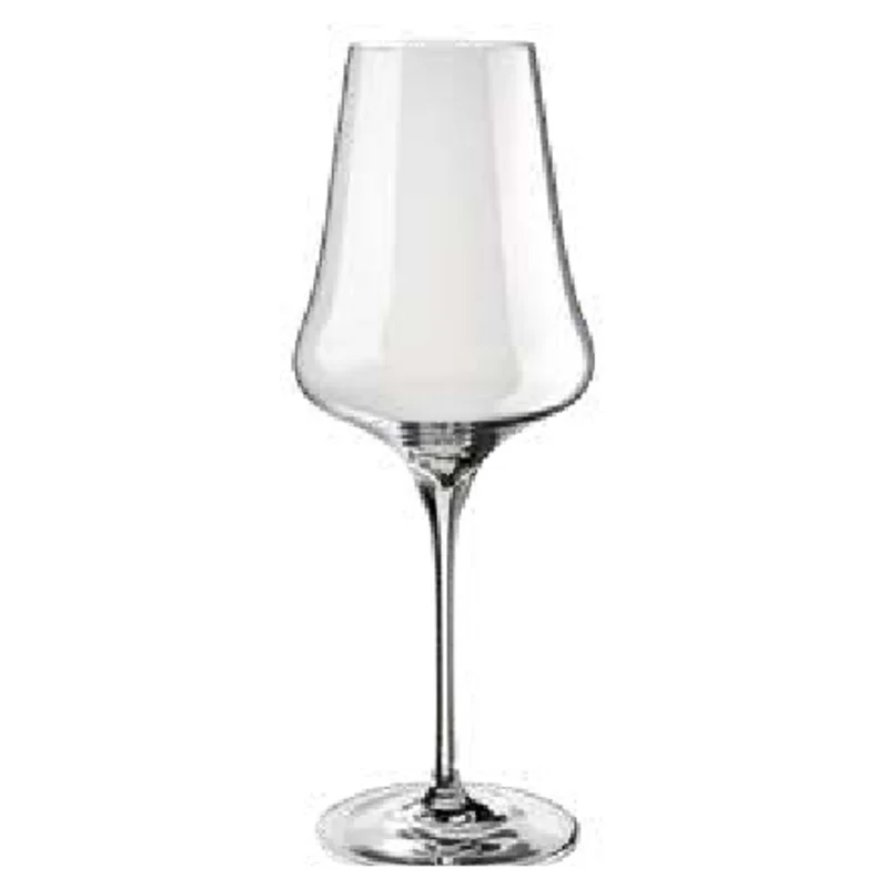 Calice cristallino 47cl