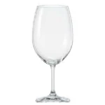 Calice cristallino 45cl