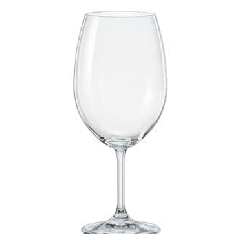 Calice cristallino 45cl