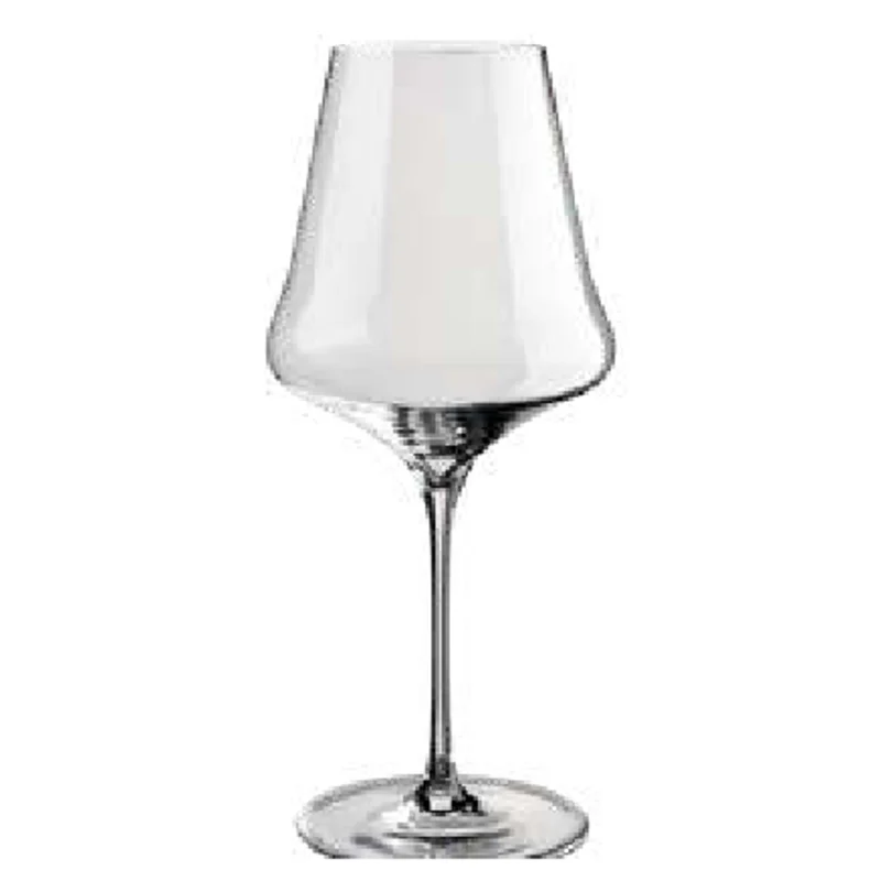 Calice cristallino 57cl