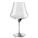 Calice cristallino 84cl