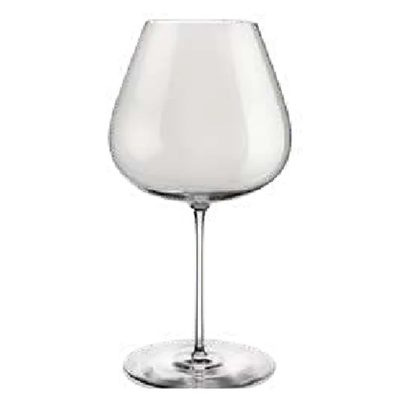 Calice cristallino 113cl