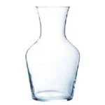 Carafon 50cl