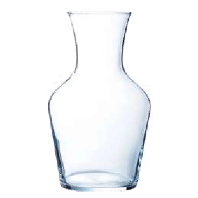 Carafon 50cl