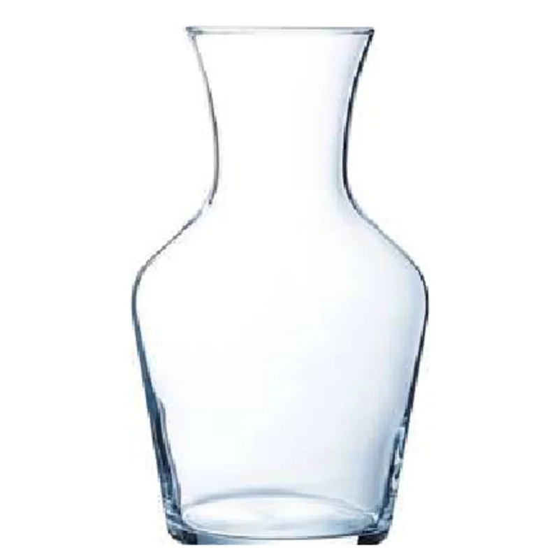 Carafon 1 lt