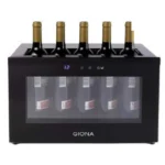 Cantinetta 5 bott Cantinetta 5 bottiglie