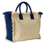 Borsa mare Portofino