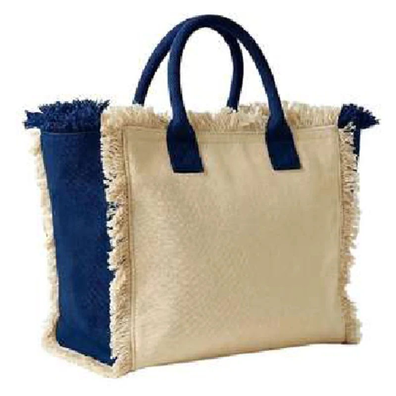 Borsa mare Portofino